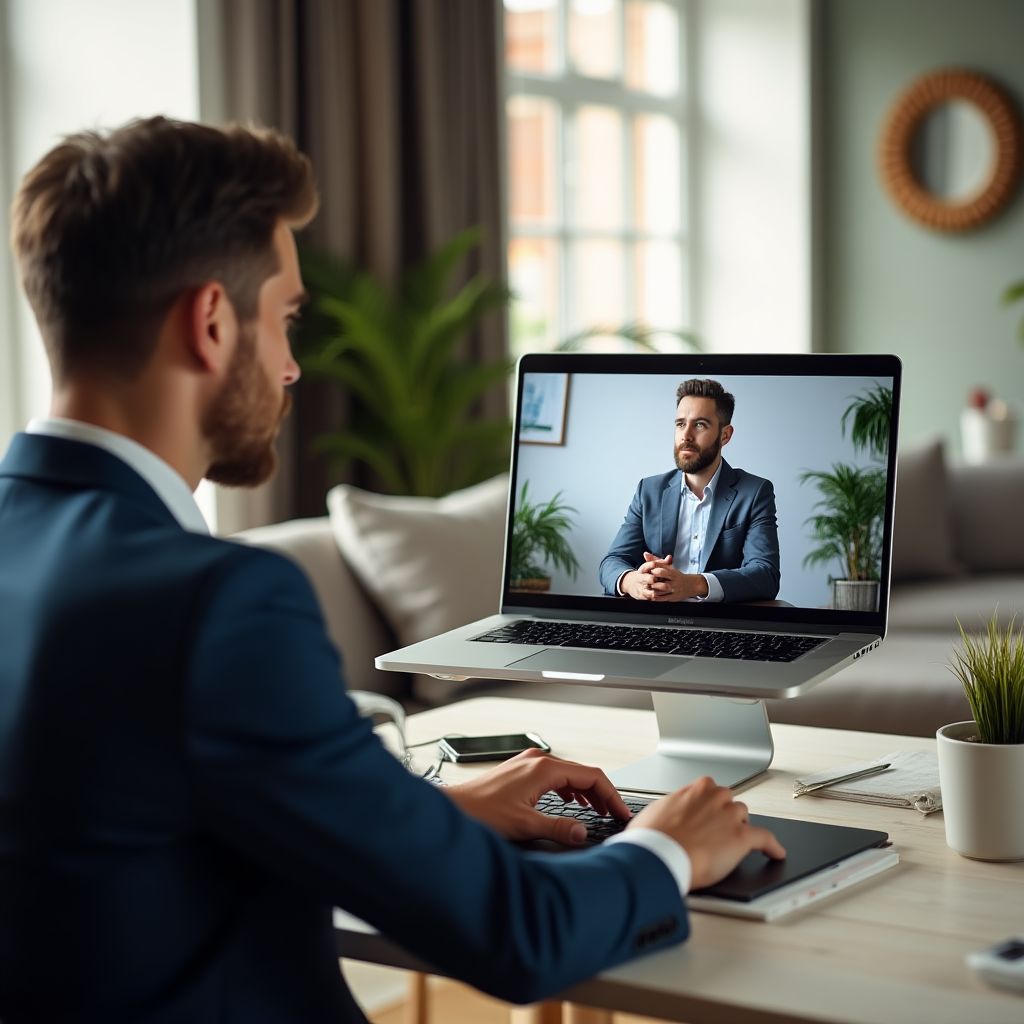 Consultoría Online